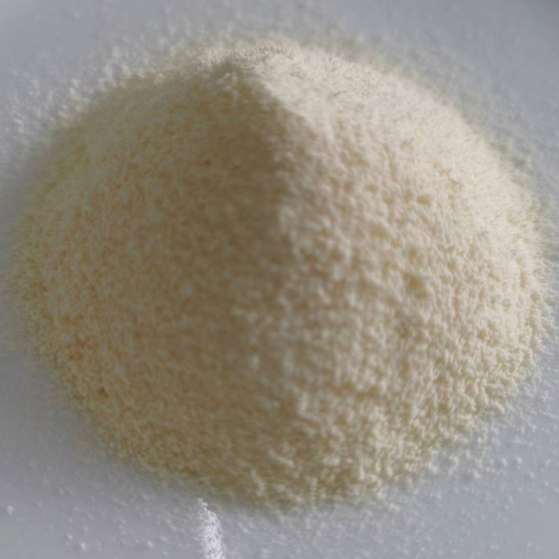 ആൻ്റാസിഡ് നോൺ-ഡയറി ക്രീമർ എങ്ങനെയാണ് ദൈനംദിന പാനീയങ്ങളിൽ ദഹന സുഖം മെച്ചപ്പെടുത്തുന്നത്?